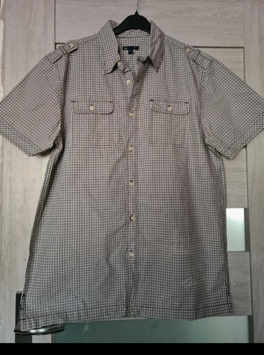 Gap men shirt short - shirt,