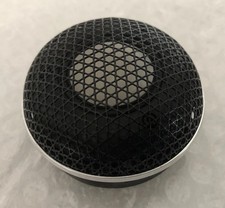 Bower & Wilkins 803 804 805 D3 Tweeter B&W Speakers