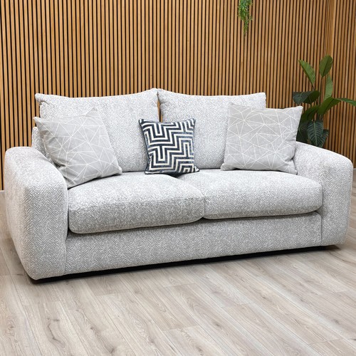 Furniture village pandora - furniture, 3