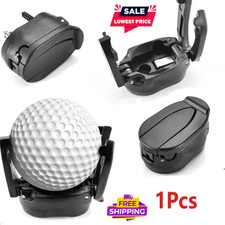 Golf Ball Pick Up Retriever