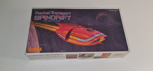 Vintage aurora land - vintage,