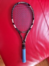 Babolat Pure Drive GT 315gr