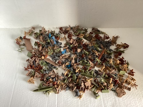 Mixed joblot approx 300 - joblot,