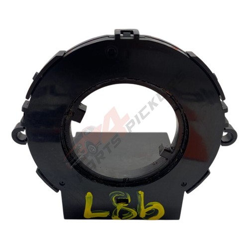 2013 isuzu dmax yukon steering - isuzu,