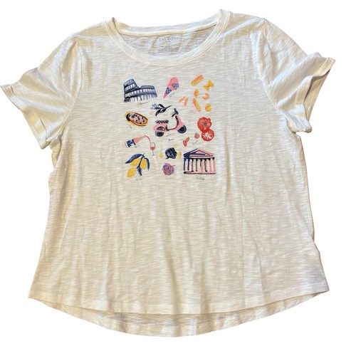 Talbots women travel - talbots,