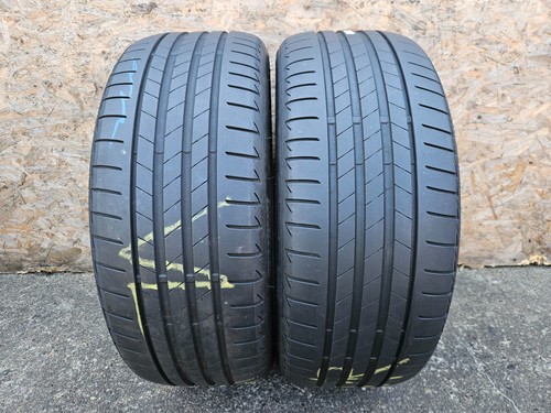 Bridgestone turanza t 005 - turanza,