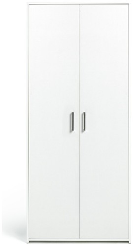 Home oslo door wardrobe - home,