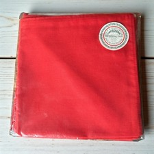 BNWT 4 Vintage National Trust