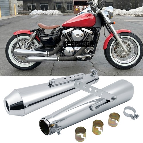For kawasaki 1500 - for,