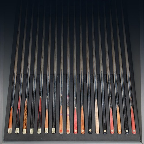 Duan 57in handmade pro - duan,