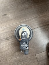 Rupes Skoprpio 3mm Orbit 150mm