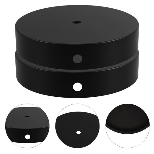 2pcs weighted lamp base - ,