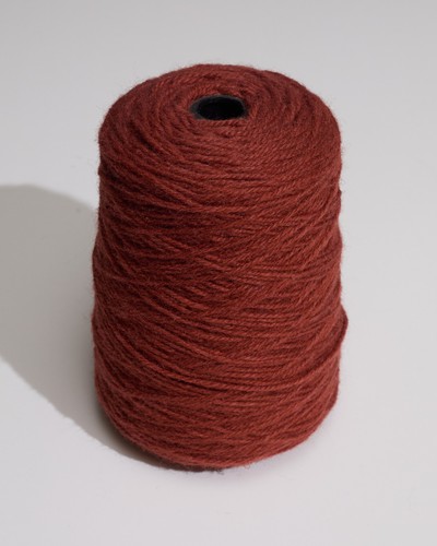 Axminster tufting carpet yarn - tufting,