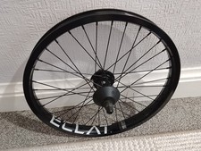Eclat bondi cortex cassette - eclat,