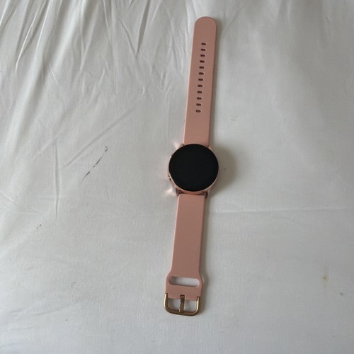 Samsung galaxy watch active - galaxy,