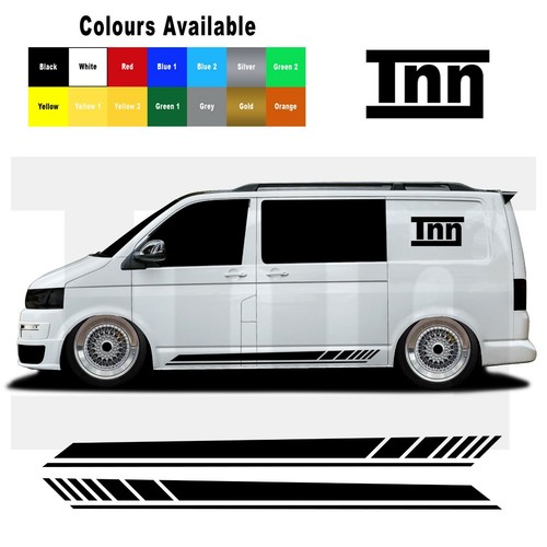For transporter t6 t4 - t5,