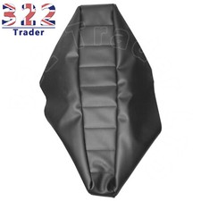 RALEIGH CHOPPER GT SPRINT SEAT