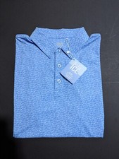 NWT MEN'S SAN SOLEIL SOLTEK