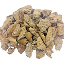 TERRIER MIXER MEAL - (350g to