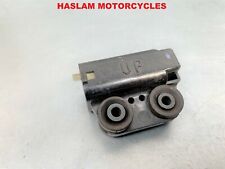 yamaha yzf r125 yzfr125 lean