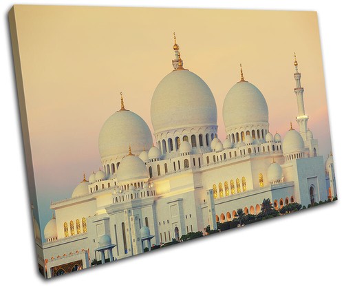 Islam temple muslim - islam,