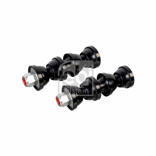 For volvo c30 febi - c30,