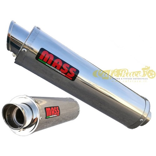Pair terminals mass gp1 - mass,