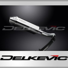 Kawasaki ZX-9R ZX9R Ninja