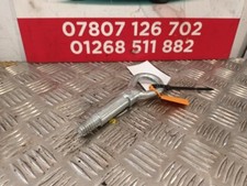 Vauxhall Vectra C 1.8 2006-2008 TOWING EYE HOOK 