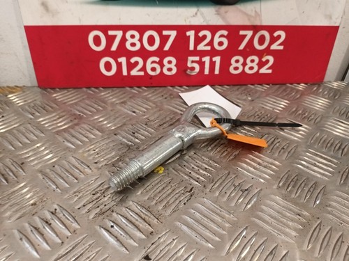 Vauxhall vectra 8 - vectra, 1.8