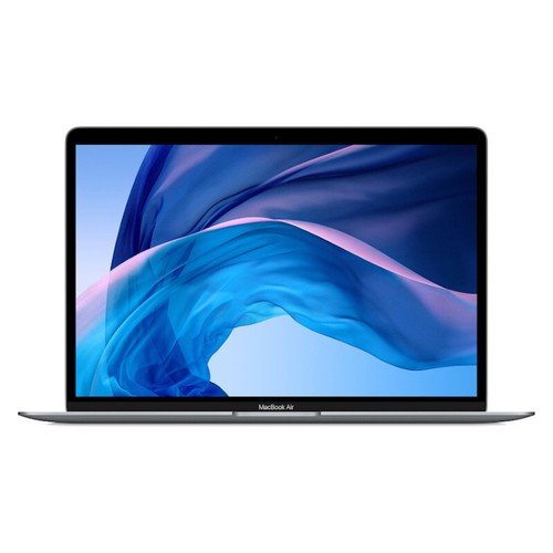 Apple macbook pro 2019 - apple, 15"