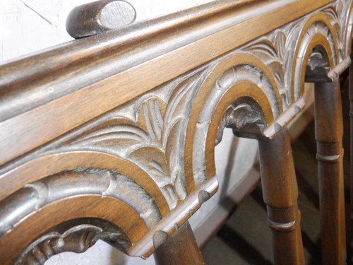 Vintage antique beautifully - vintage,