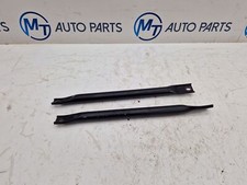 BMW 5 6 SERIES CROSS STRUT BRACE LEFT RIGHT SIDE 7180318 7180317 F06 F11 F10 F13