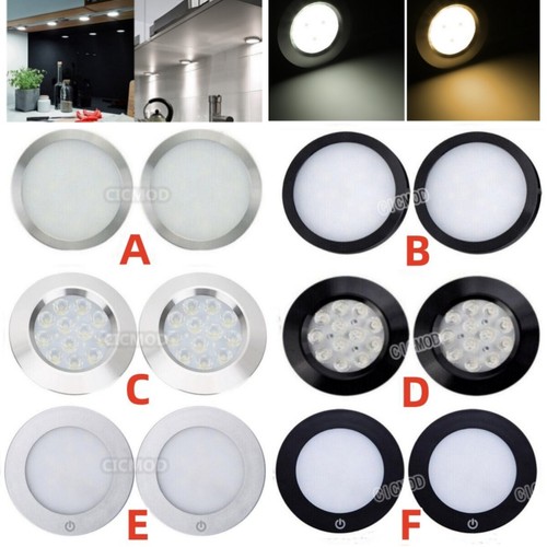 12v led spot ceiling lights - led,