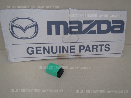 Mazda fd3s door lock - mazda,