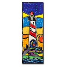 Witness of Time by Wallas