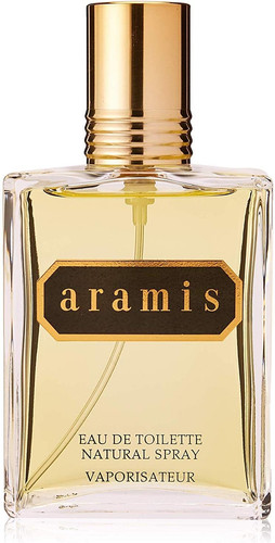 Aramis eau - aramis, toilette