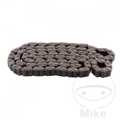Borgwarner endless cam chain - endless,