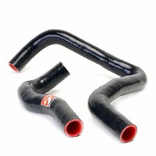 Skunk2 Radiator Hose Kit For