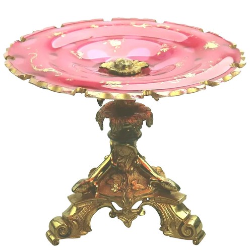 Very fine antique - , french