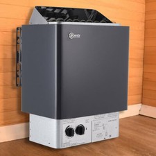 3-9KW Electric Sauna Heater