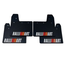rallyfapZ | Mud Flaps