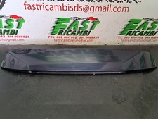 BMW E46 SERIES TOURING 8235987