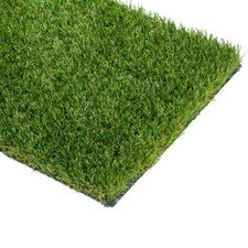 Bucharest 40mm Artificial