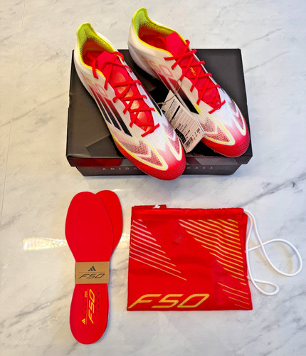 Adidas f50 elite - adidas, ag