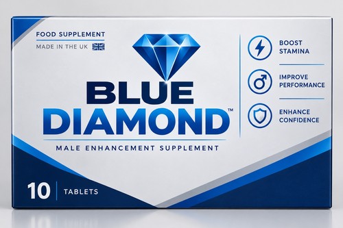 Sex pills for men better - for,