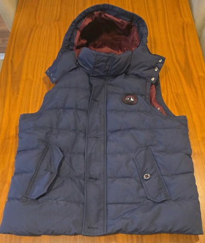 Mens superdry rescue - superdry,