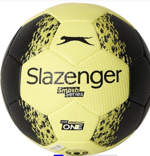 Slazenger smash series size - smash,