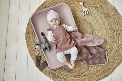Leander matty baby - matty,