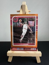 Tari Eason /199 Opti-Chrome